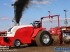 20250824tractorpullingkpjhalsteren449