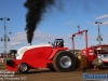 20250824tractorpullingkpjhalsteren450