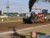 20250824tractorpullingkpjhalsteren451