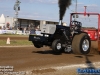 20250824tractorpullingkpjhalsteren452