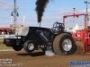 20250824tractorpullingkpjhalsteren453