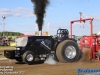 20250824tractorpullingkpjhalsteren454