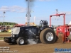 20250824tractorpullingkpjhalsteren455