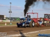 20250824tractorpullingkpjhalsteren457