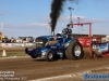 20250824tractorpullingkpjhalsteren459