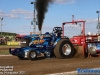 20250824tractorpullingkpjhalsteren460