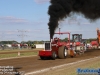 20250824tractorpullingkpjhalsteren461