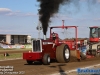 20250824tractorpullingkpjhalsteren462