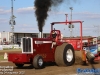 20250824tractorpullingkpjhalsteren463