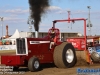20250824tractorpullingkpjhalsteren464