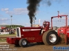 20250824tractorpullingkpjhalsteren465