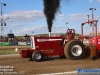 20250824tractorpullingkpjhalsteren466