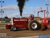 20250824tractorpullingkpjhalsteren467