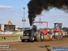 20250824tractorpullingkpjhalsteren468