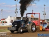 20250824tractorpullingkpjhalsteren469