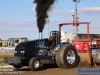 20250824tractorpullingkpjhalsteren470