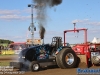 20250824tractorpullingkpjhalsteren471