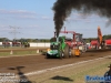 20250824tractorpullingkpjhalsteren472