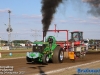 20250824tractorpullingkpjhalsteren473