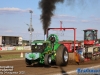 20250824tractorpullingkpjhalsteren474