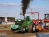 20250824tractorpullingkpjhalsteren475