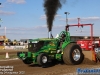 20250824tractorpullingkpjhalsteren476