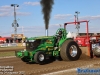20250824tractorpullingkpjhalsteren477