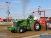 20250824tractorpullingkpjhalsteren478