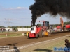 20250824tractorpullingkpjhalsteren479