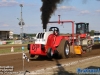 20250824tractorpullingkpjhalsteren481