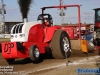 20250824tractorpullingkpjhalsteren482