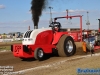 20250824tractorpullingkpjhalsteren483