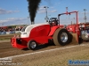 20250824tractorpullingkpjhalsteren484