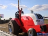 20250824tractorpullingkpjhalsteren485