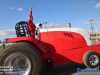 20250824tractorpullingkpjhalsteren487