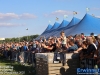 20250824tractorpullingkpjhalsteren488