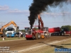 20250824tractorpullingkpjhalsteren490