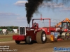 20250824tractorpullingkpjhalsteren492