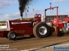 20250824tractorpullingkpjhalsteren493