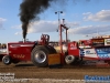20250824tractorpullingkpjhalsteren494