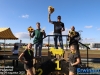 20250824tractorpullingkpjhalsteren495