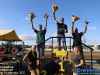 20250824tractorpullingkpjhalsteren496