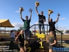 20250824tractorpullingkpjhalsteren498