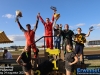 20250824tractorpullingkpjhalsteren499