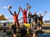 20250824tractorpullingkpjhalsteren500
