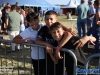 20250824tractorpullingkpjhalsteren503