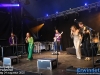 20250824tractorpullingkpjhalsteren504