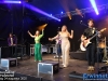 20250824tractorpullingkpjhalsteren505