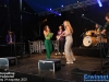20250824tractorpullingkpjhalsteren506