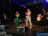 20250824tractorpullingkpjhalsteren507